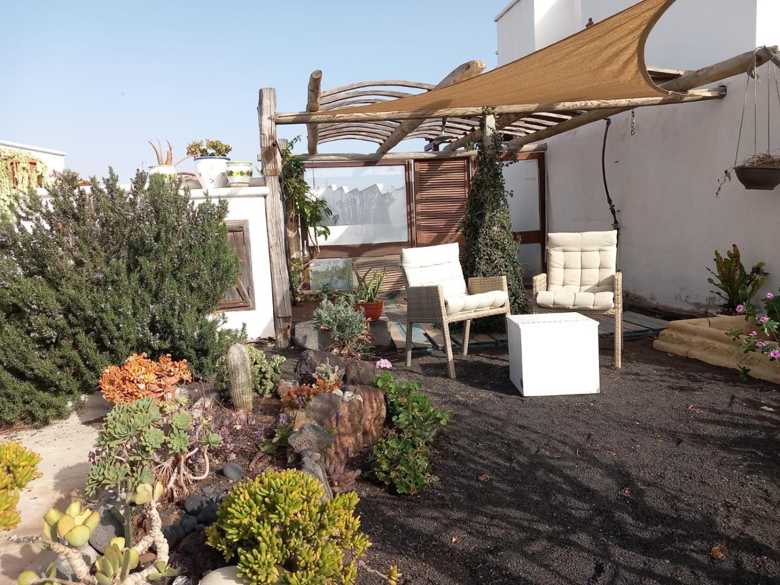 Casa Vitto Villa Тинахо Екстериор снимка